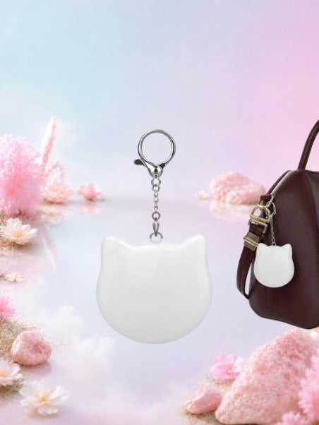 Accessories & Displays
