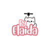 By Elaida - Home
