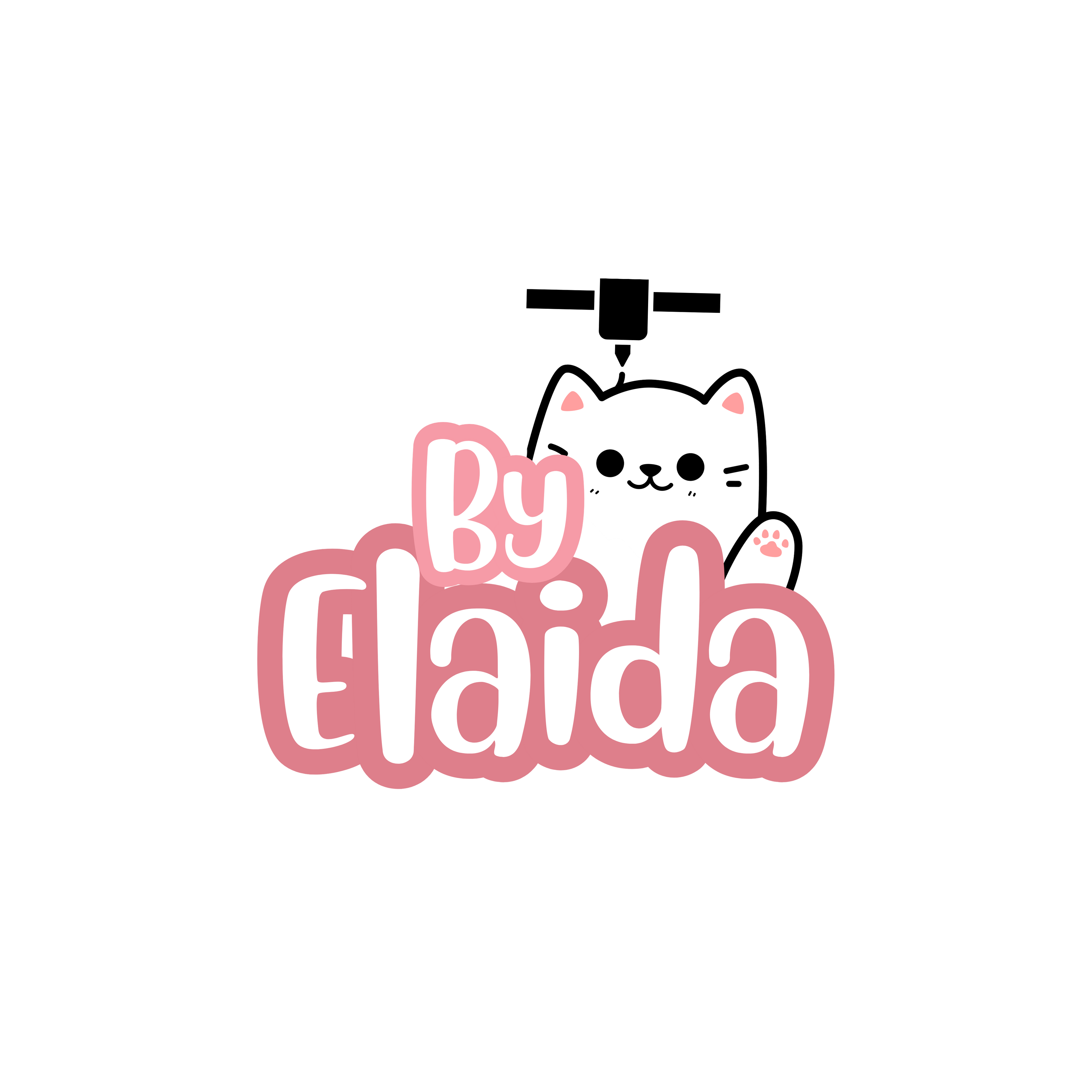 By Elaida