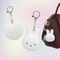 Bag Light ( Touch Sensor )