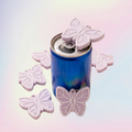 Butterfly Can Opener
